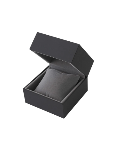 Orologio Lorenz Ginevra Gemstone Ametista