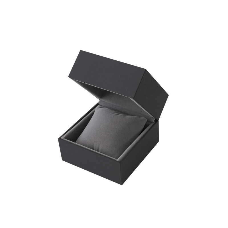 Orologio Lorenz Ginevra Gemstone Ametista