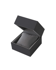 Orologio Lorenz Ginevra Gemstone Ametista