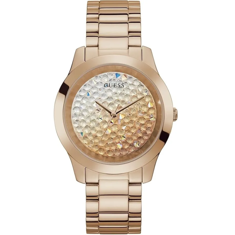 Orologio GUESS CRUSH ***SPECIAL PRICE*** Donna