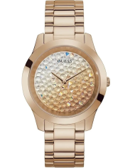 Orologio GUESS CRUSH ***SPECIAL PRICE*** Donna