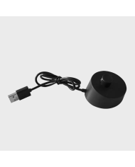 Smartring Moon - Collezione Niah