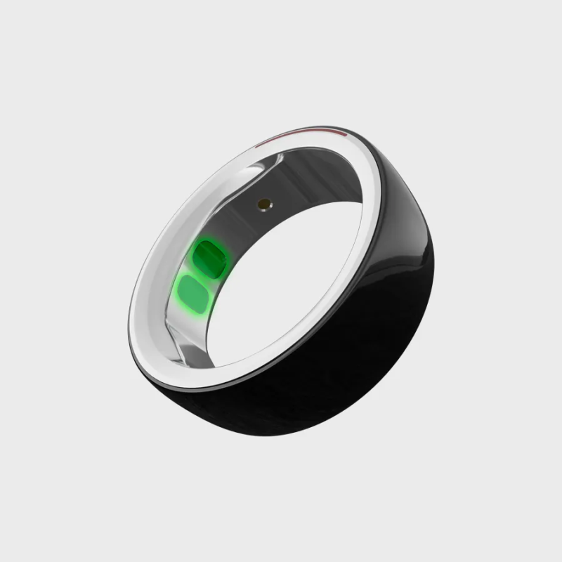 Smartring Moon - Collezione Niah