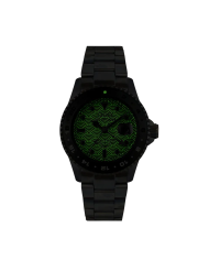 GMT TOKYO SHIBUYA ULTRA DISTRESSED - SWISS MADE