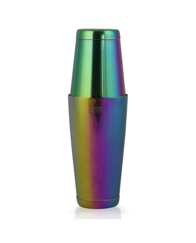 SEX ON THE BEACH AUTOMATIC GMT