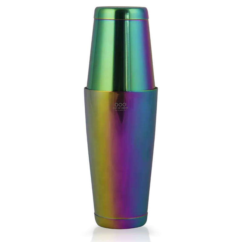 SEX ON THE BEACH AUTOMATIC GMT