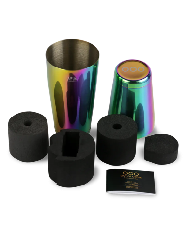 SEX ON THE BEACH AUTOMATIC GMT