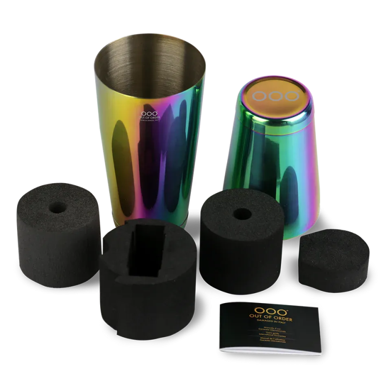 SEX ON THE BEACH AUTOMATIC GMT