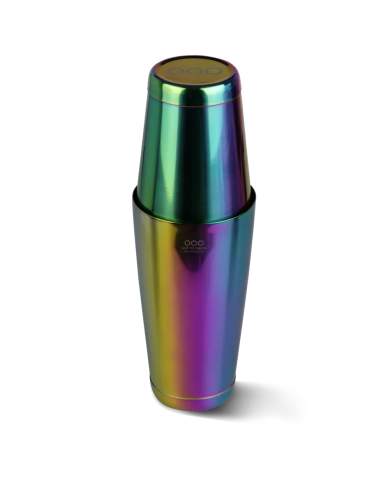 SEX ON THE BEACH AUTOMATIC GMT