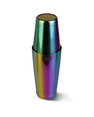 SEX ON THE BEACH AUTOMATIC GMT