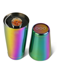 SEX ON THE BEACH AUTOMATIC GMT