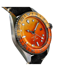 SEX ON THE BEACH AUTOMATIC GMT