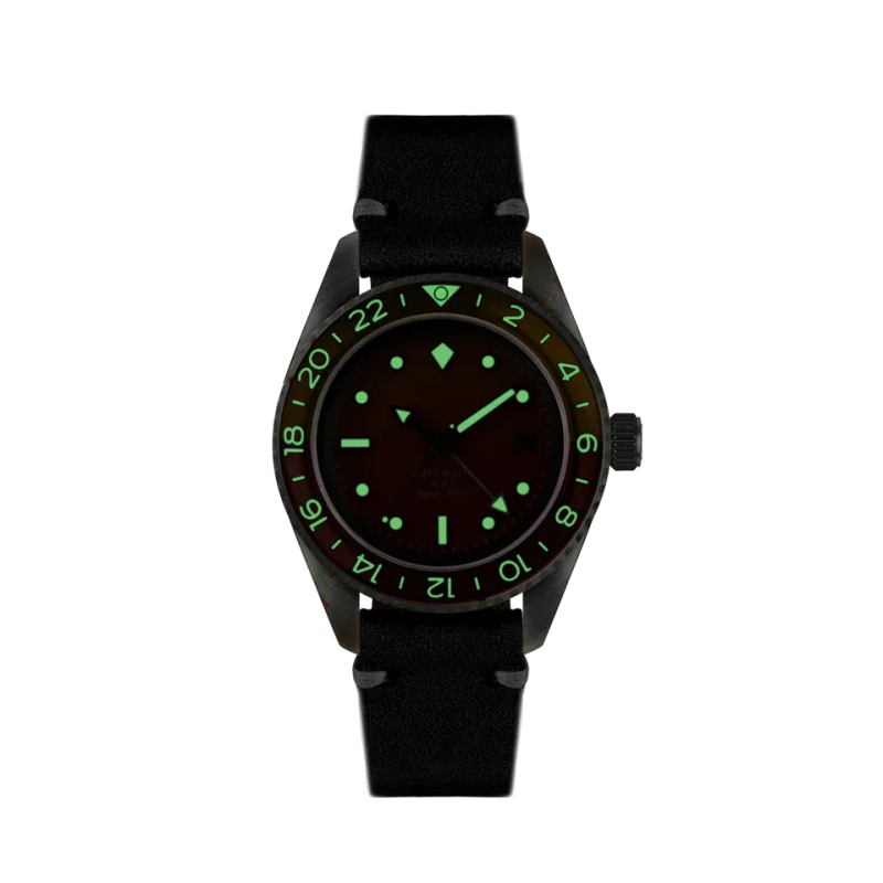 SEX ON THE BEACH AUTOMATIC GMT