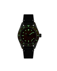 SEX ON THE BEACH AUTOMATIC GMT