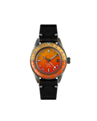 SEX ON THE BEACH AUTOMATIC GMT