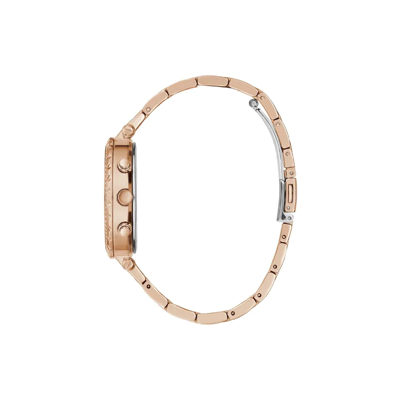 Orologio GUESS SOLSTICE Donna