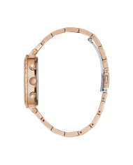 Orologio GUESS SOLSTICE Donna