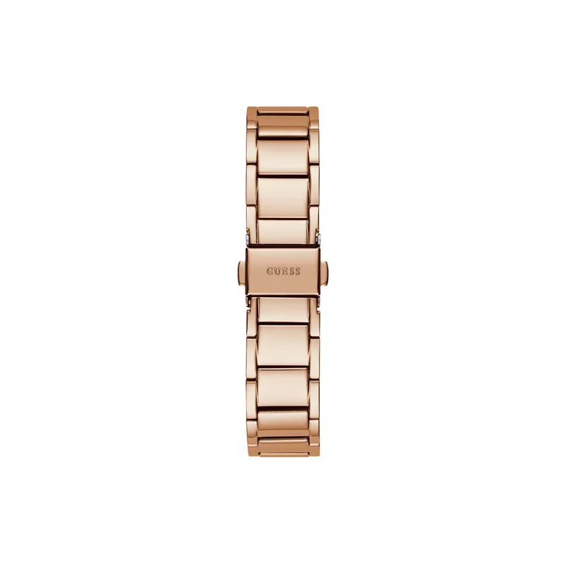 Orologio GUESS SOLSTICE Donna