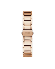 Orologio GUESS SOLSTICE Donna
