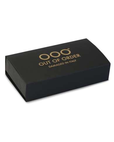 ROYAL GREEN SPORTY CRONOGRAFO