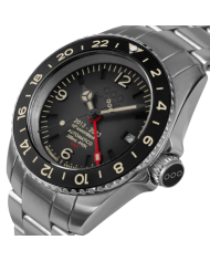 10th ANNIVERSARY - ULTRA BRUSHED