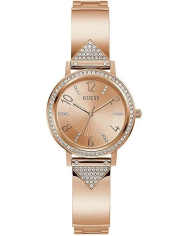 Orologio GUESS TRILUXE Donna