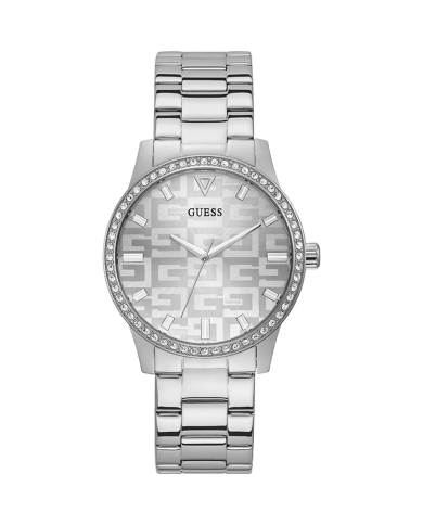 Orologio GUESS GW0292L1 Donna