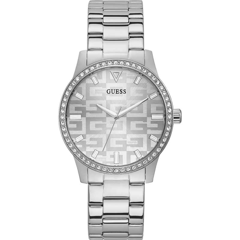 Orologio GUESS GW0292L1 Donna