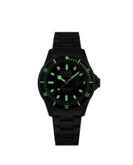 BLACK CASANOVA - ULTRA DISTRESSED