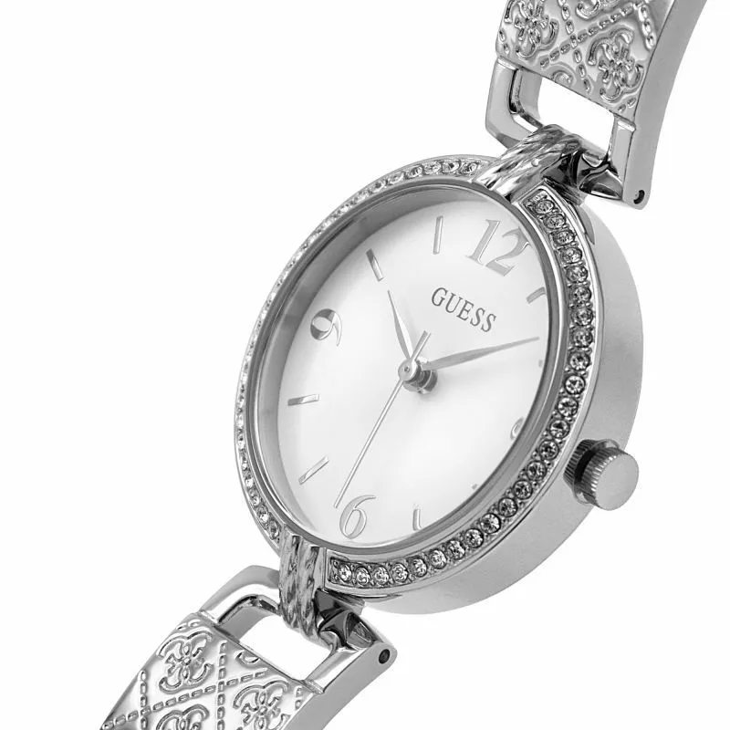 Orologio GUESS GW0292L1 Donna