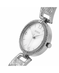 Orologio GUESS GW0292L1 Donna