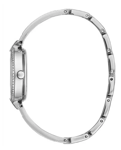 Orologio GUESS GW0292L1 Donna