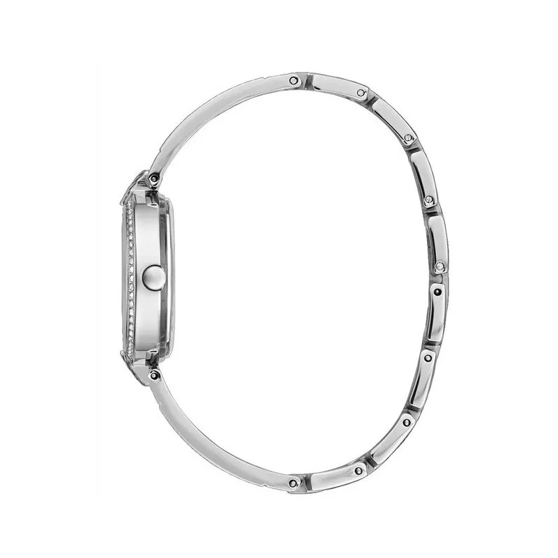 Orologio GUESS GW0292L1 Donna