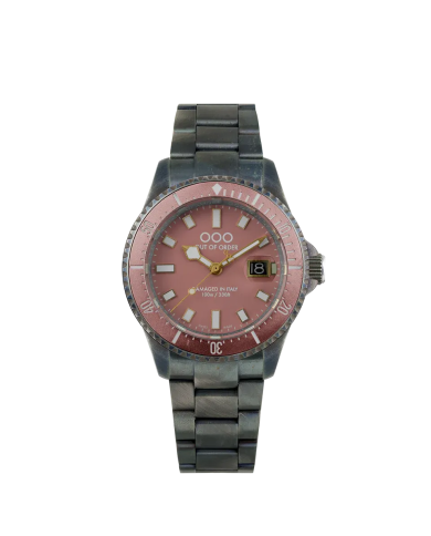 CIPRIA CASANOVA - ULTRA DISTRESSED