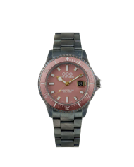 CIPRIA CASANOVA - ULTRA DISTRESSED