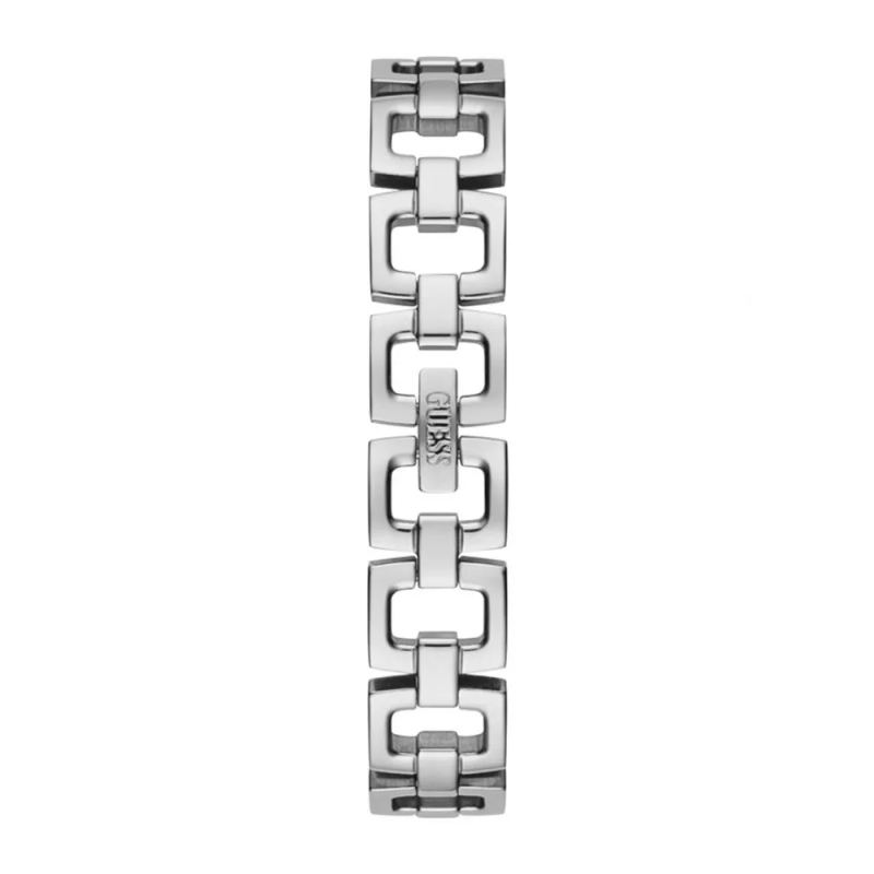 Orologio GUESS GW0292L1 Donna