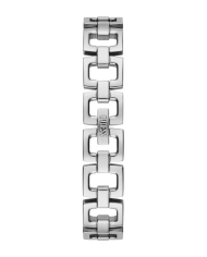 Orologio GUESS GW0292L1 Donna