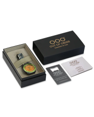 MELONE CASANOVA - ULTRA DISTRESSED