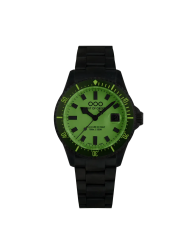 MELONE CASANOVA - ULTRA DISTRESSED