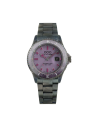 MIRTILLO CASANOVA - ULTRA DISTRESSED