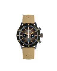 SAND PILOT CRONOGRAFO