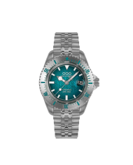 DIVERISSIMO AZTECO - OTTANIO