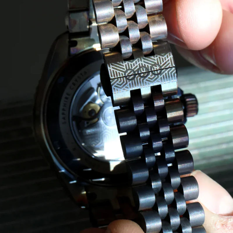 DIVERISSIMO AZTECO - SAND