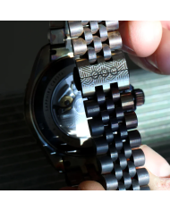 DIVERISSIMO AZTECO - SAND