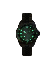 DIVERISSIMO AZTECO - SAND