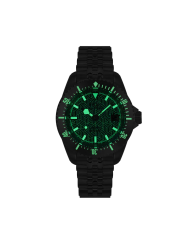 DIVERISSIMO AZTECO - DARK GREY