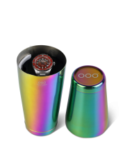 SPRITZ BITTER AUTOMATIC GMT - LIMITED EDITION