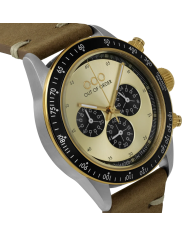 SUPERVINTAGE CHRONO
