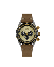 SUPERVINTAGE CHRONO