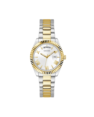 Orologio GUESS LUNA Donna